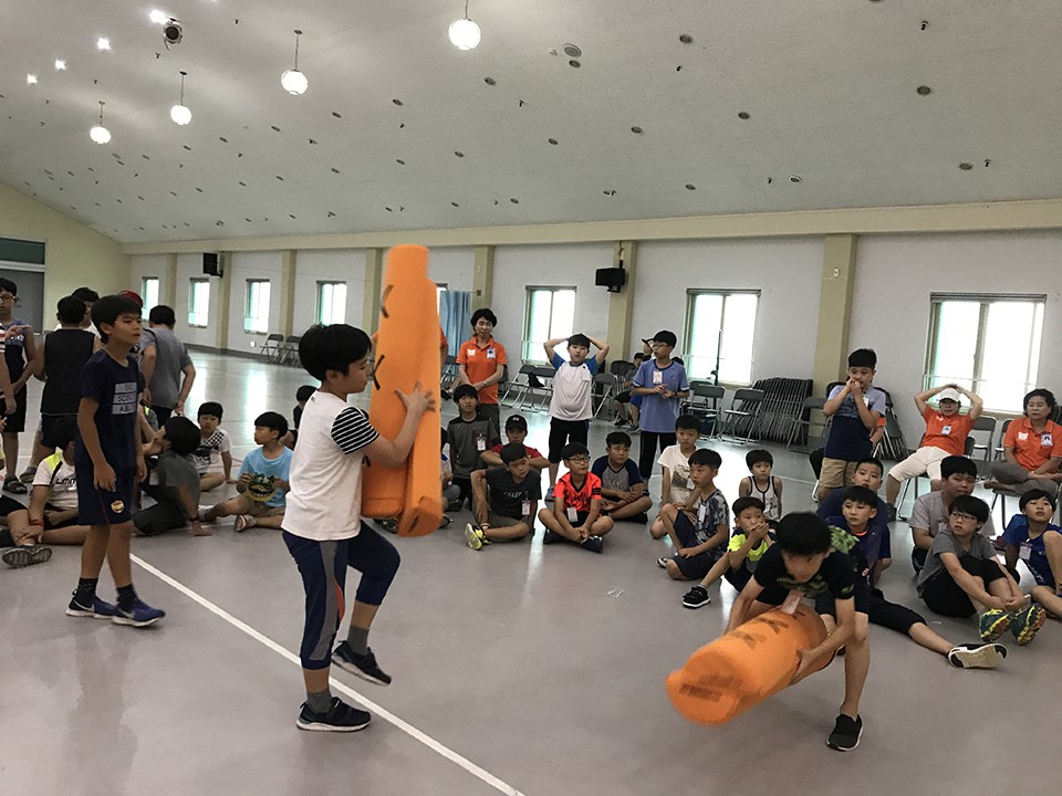 36th-youthcamp-ele-day3  (54)