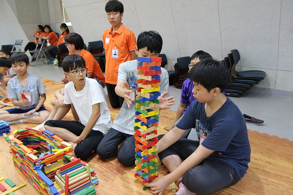 36th-youthcamp-ele-day3  (55)