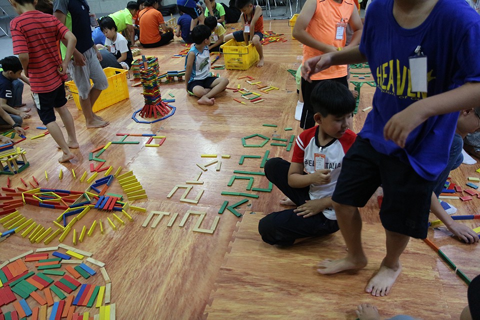 36th-youthcamp-ele-day3  (56)