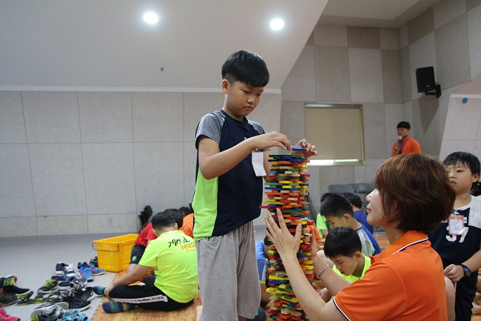 36th-youthcamp-ele-day3  (57)