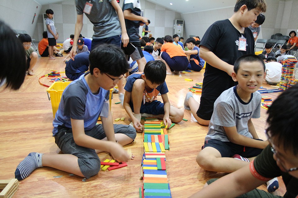 36th-youthcamp-ele-day3  (58)