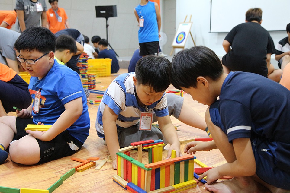 36th-youthcamp-ele-day3  (59)