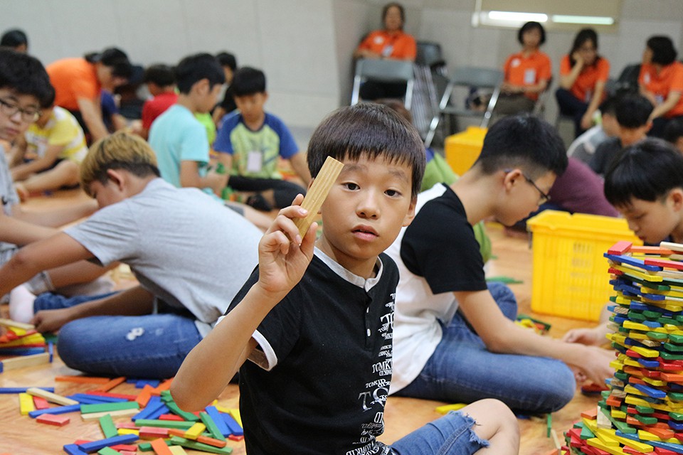 36th-youthcamp-ele-day3  (60)