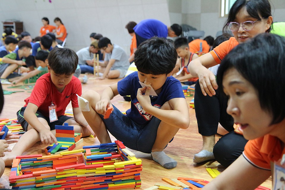 36th-youthcamp-ele-day3  (61)