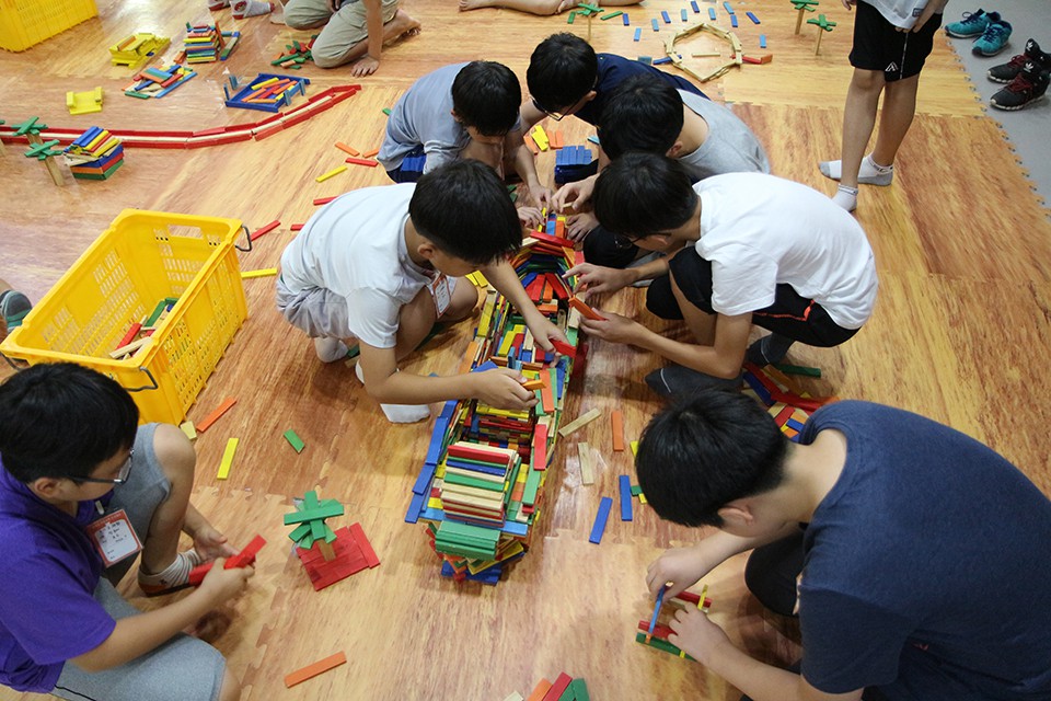 36th-youthcamp-ele-day3  (62)