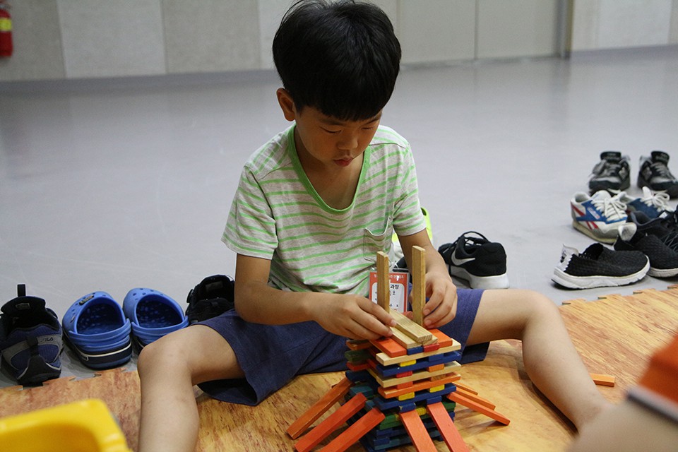 36th-youthcamp-ele-day3  (63)