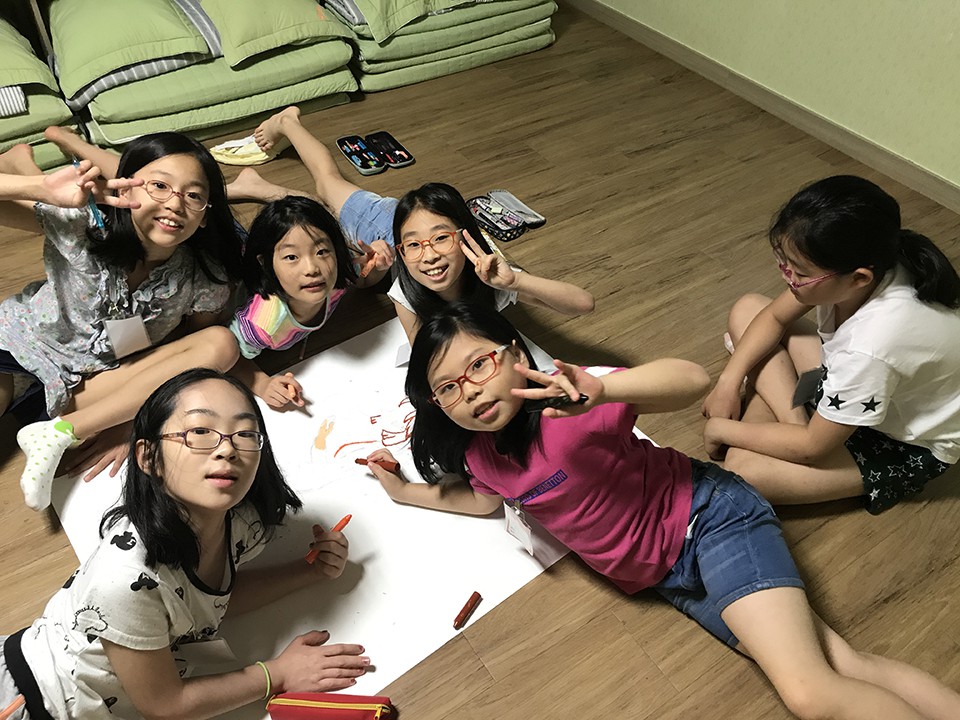 36th-youthcamp-ele-day3  (65)