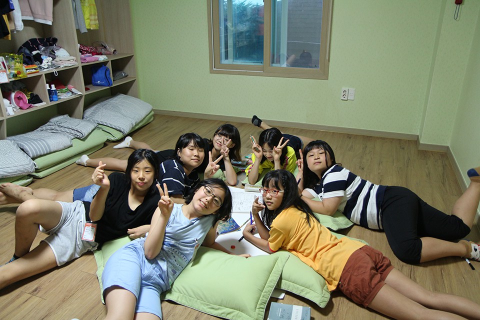 36th-youthcamp-ele-day3  (66)