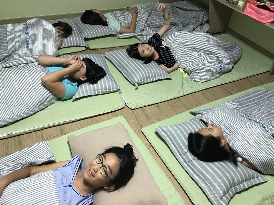 36th-youthcamp-ele-day3  (68)