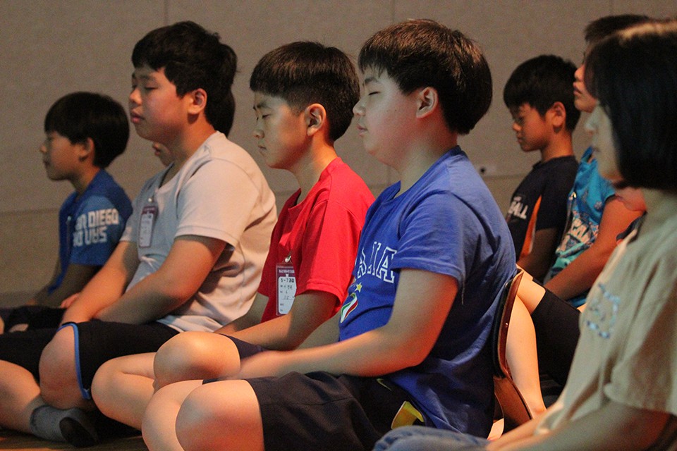 36th-youthcamp-ele-day3  (69)