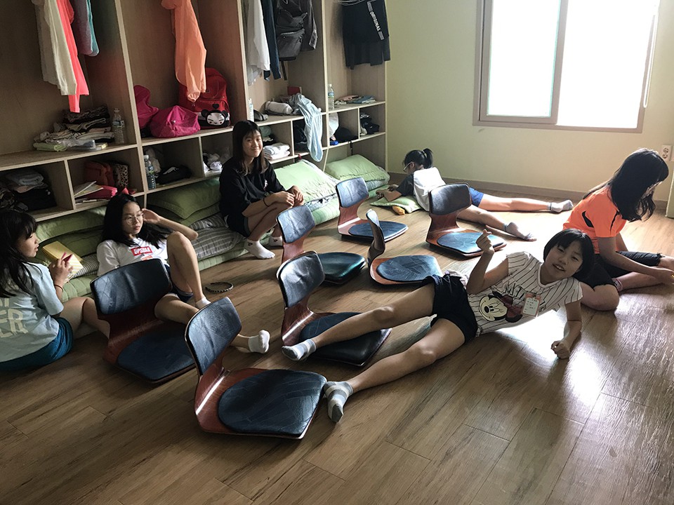 36th-youthcamp-ele-day3  (8)