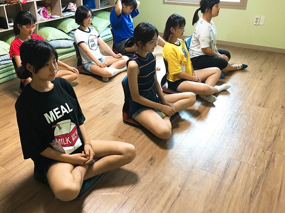 36th-youthcamp-ele-day3  (9)