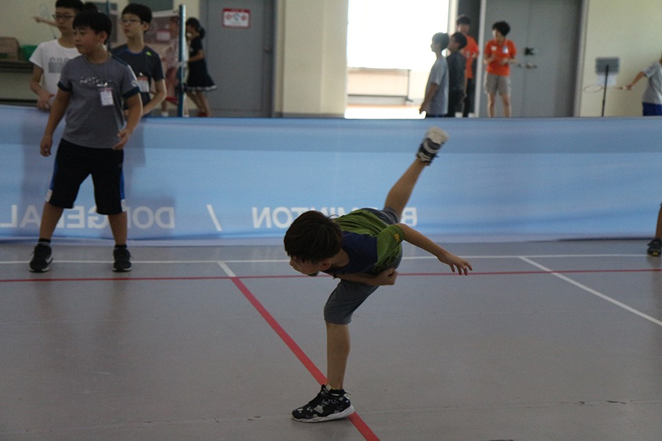36th-youthcamp-ele-day4 (10)