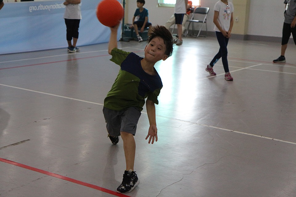 36th-youthcamp-ele-day4 (11)