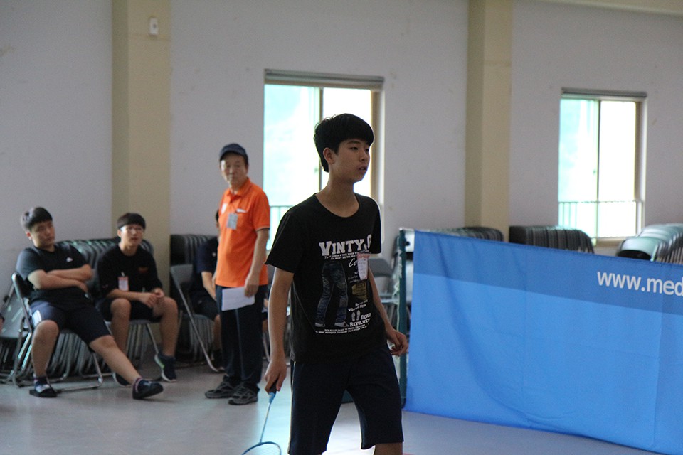36th-youthcamp-ele-day4 (12)