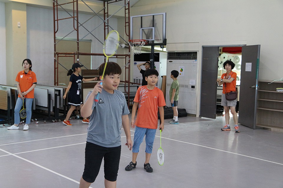 36th-youthcamp-ele-day4 (13)
