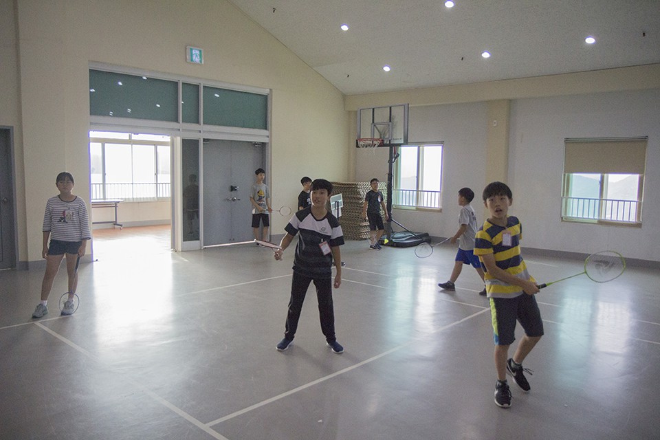 36th-youthcamp-ele-day4 (14)