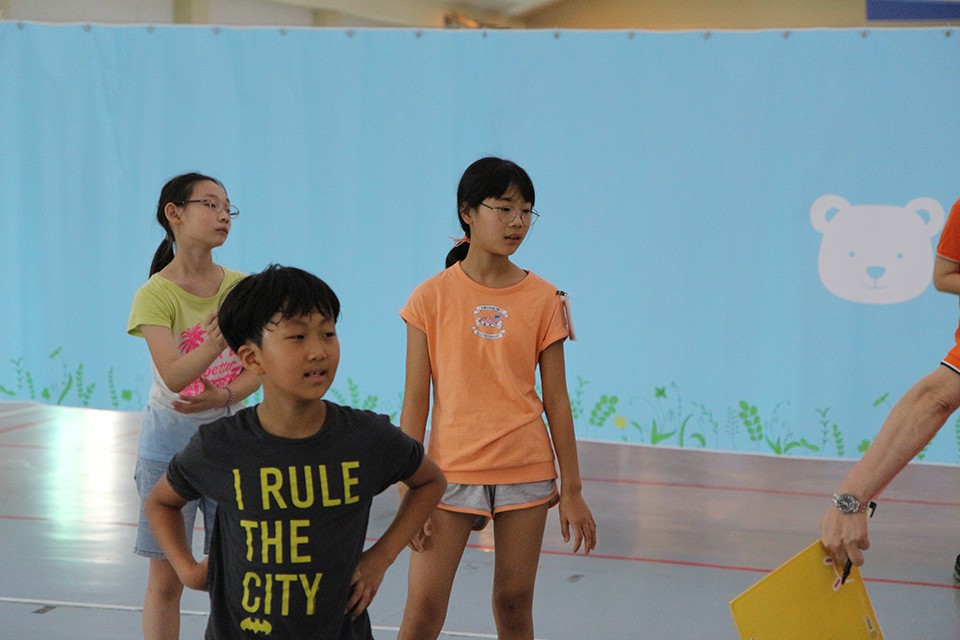 36th-youthcamp-ele-day4 (15)
