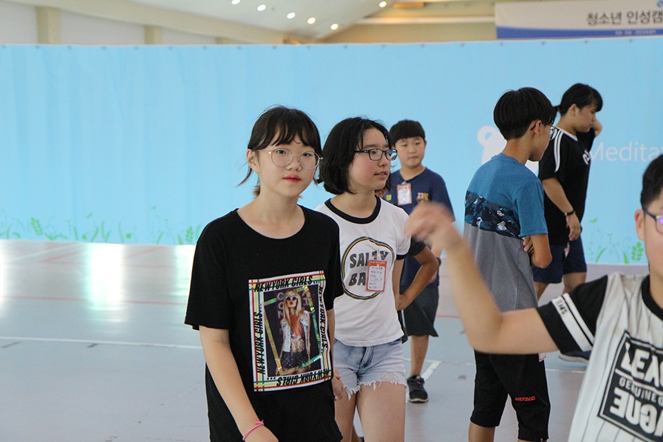 36th-youthcamp-ele-day4 (16)