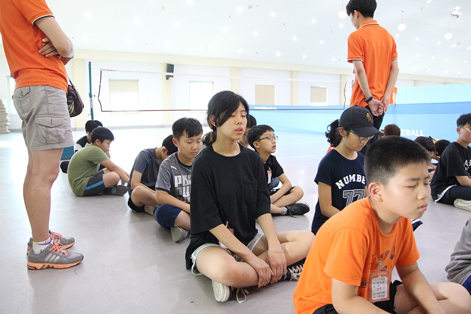 36th-youthcamp-ele-day4 (18)