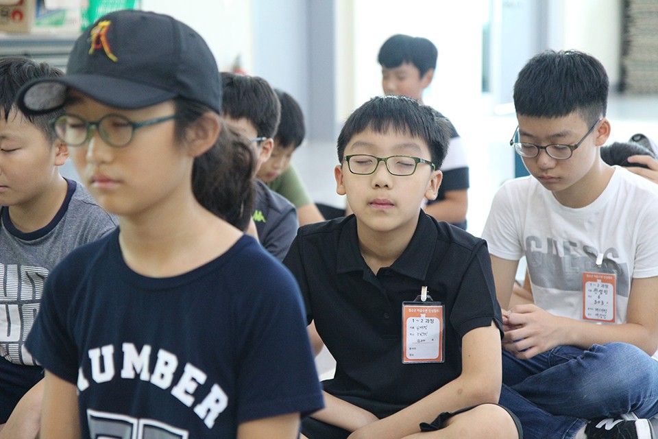 36th-youthcamp-ele-day4 (19)