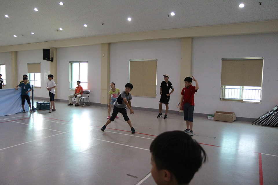 36th-youthcamp-ele-day4 (2)