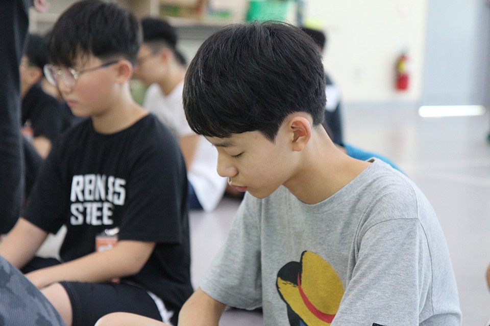 36th-youthcamp-ele-day4 (20)