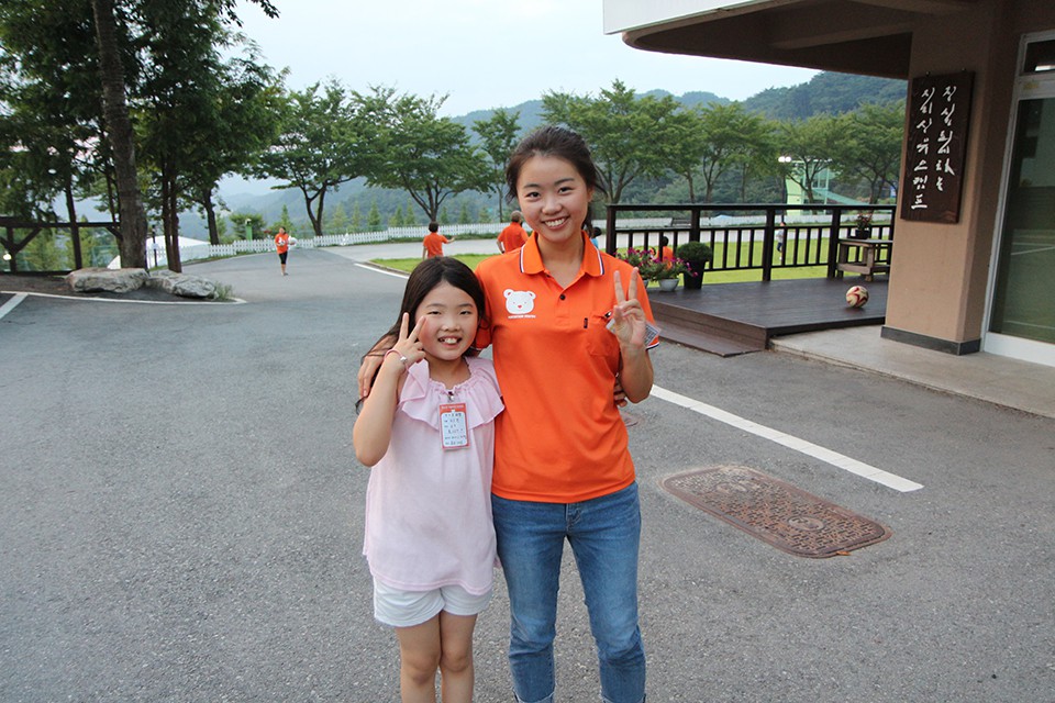 36th-youthcamp-ele-day4 (21)