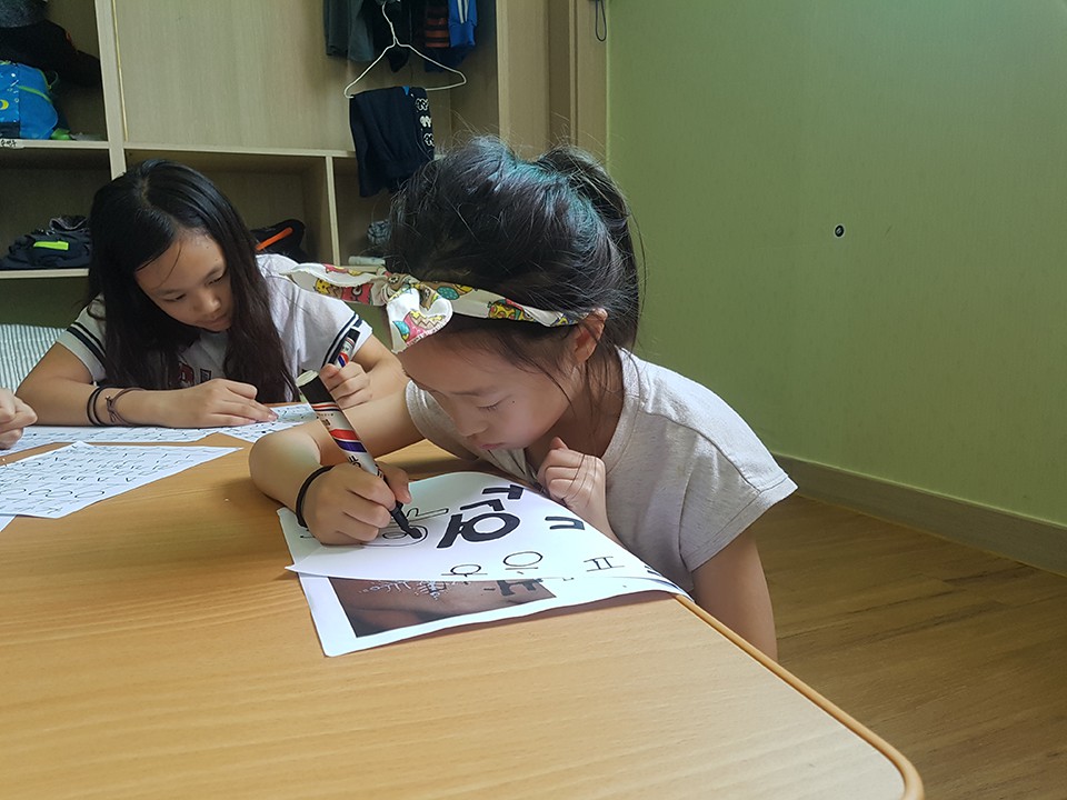 36th-youthcamp-ele-day4 (22)