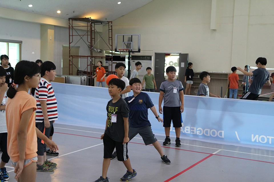 36th-youthcamp-ele-day4 (3)