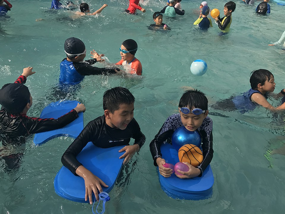 36th-youthcamp-ele-day4 (32)