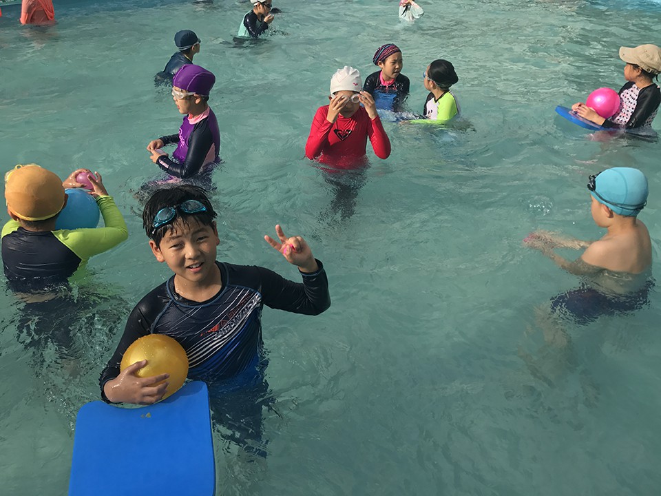 36th-youthcamp-ele-day4 (34)