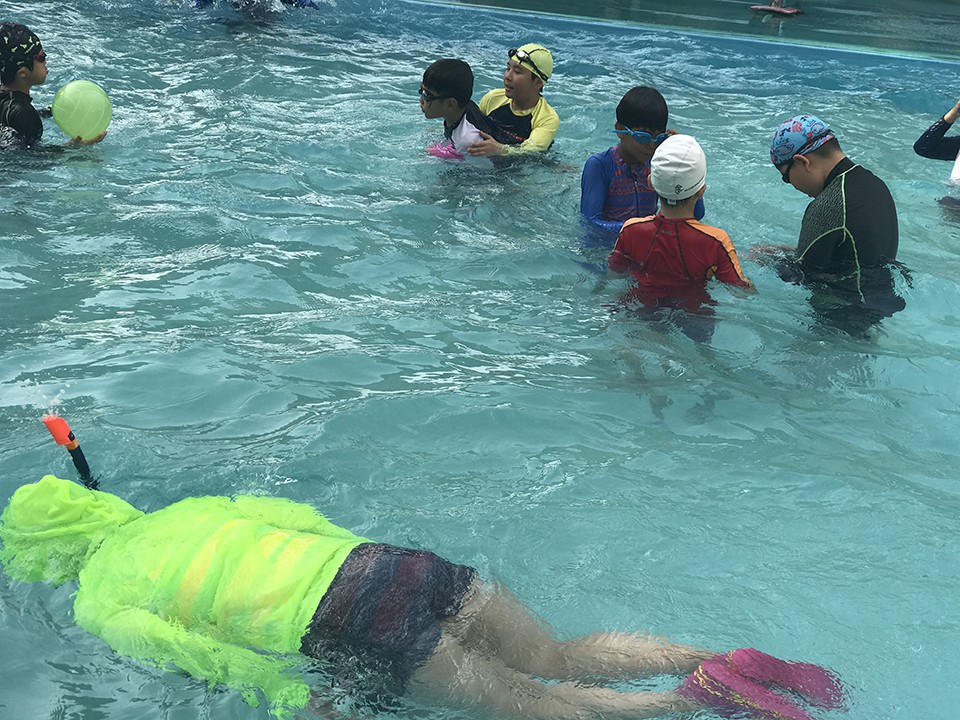 36th-youthcamp-ele-day4 (35)