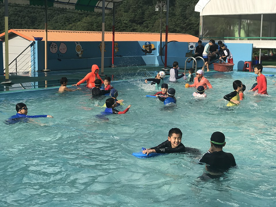 36th-youthcamp-ele-day4 (36)