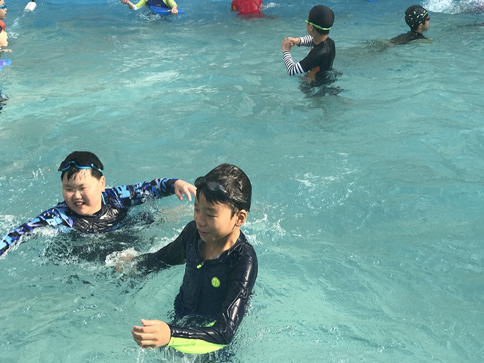 36th-youthcamp-ele-day4 (39)