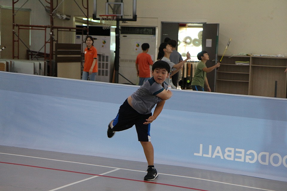 36th-youthcamp-ele-day4 (4)