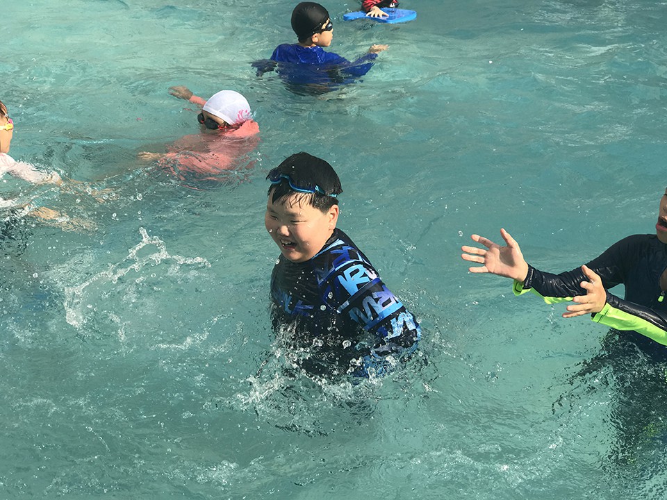 36th-youthcamp-ele-day4 (40)