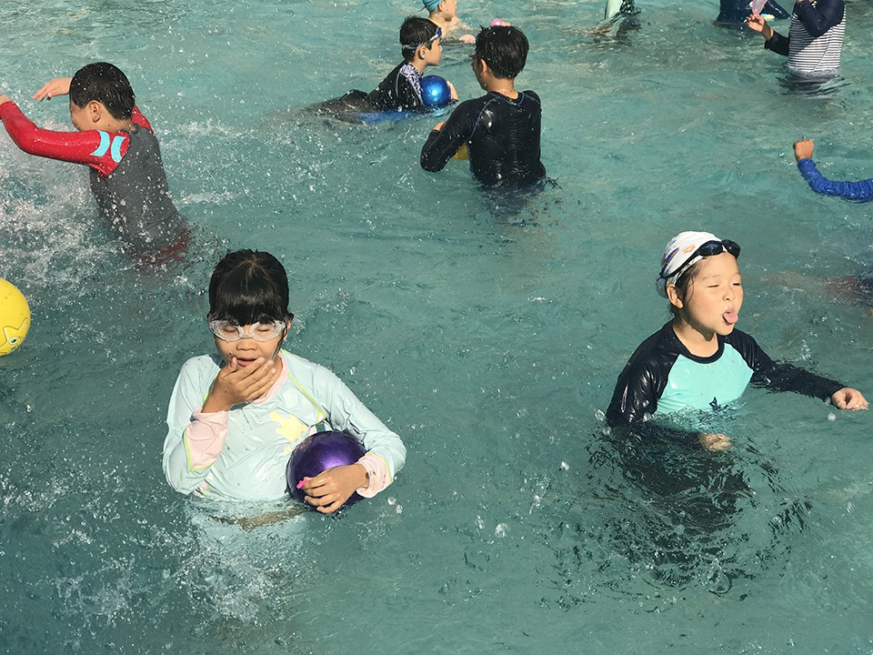 36th-youthcamp-ele-day4 (41)