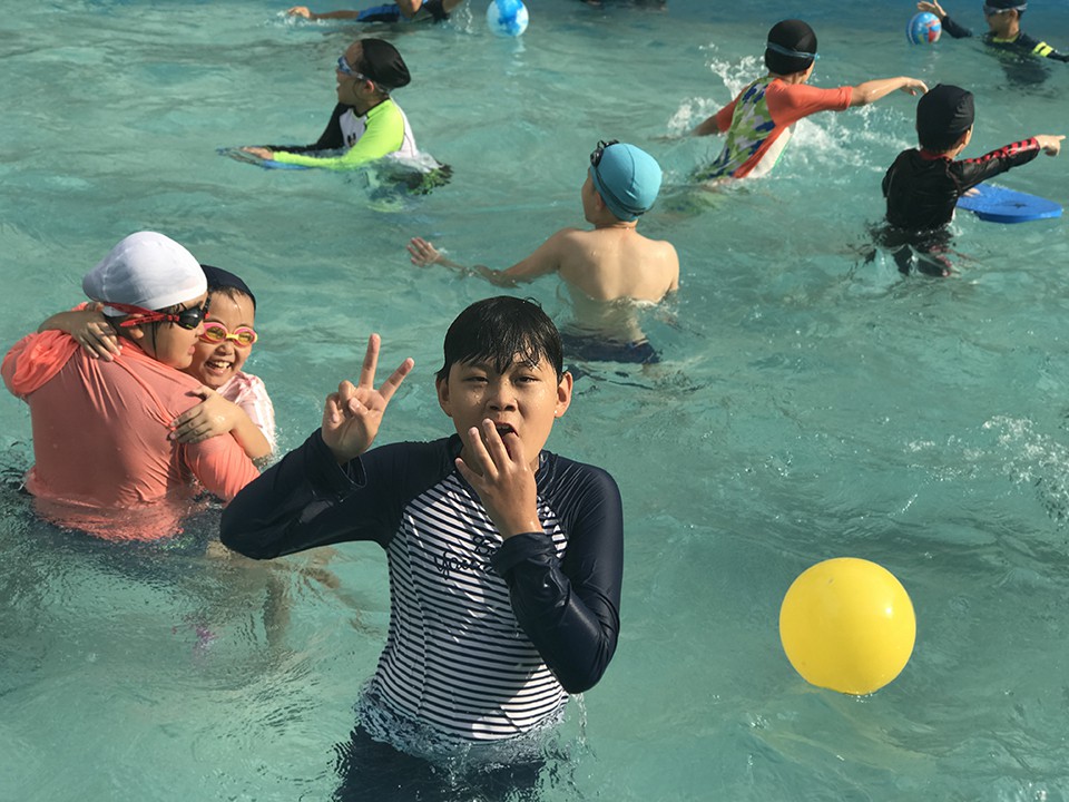 36th-youthcamp-ele-day4 (43)