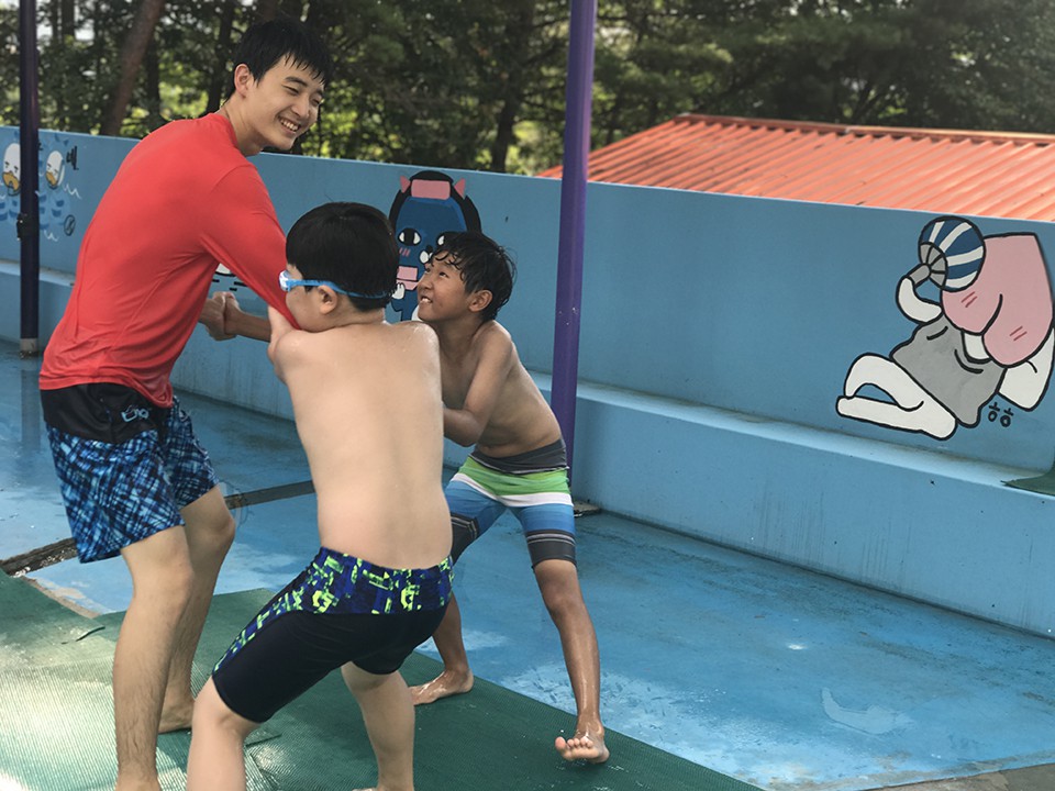 36th-youthcamp-ele-day4 (44)