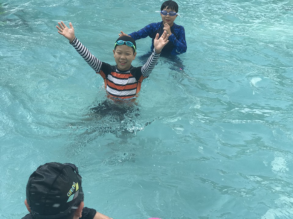 36th-youthcamp-ele-day4 (45)