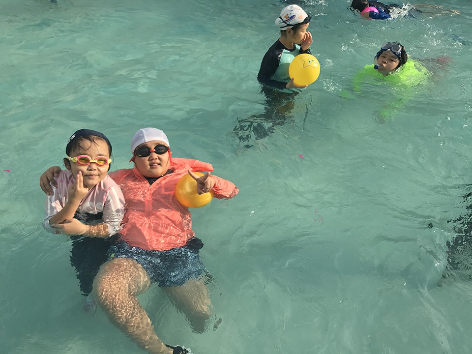 36th-youthcamp-ele-day4 (46)