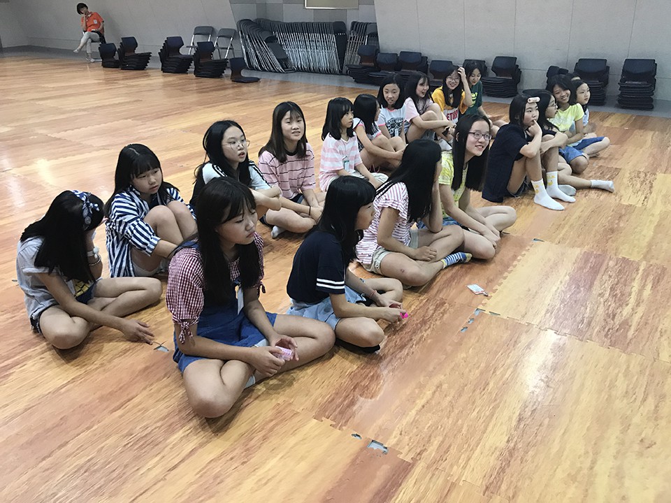 36th-youthcamp-ele-day4 (48)