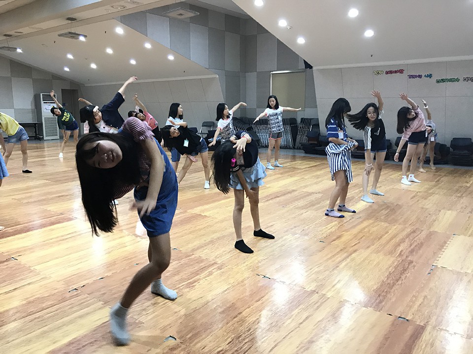 36th-youthcamp-ele-day4 (49)