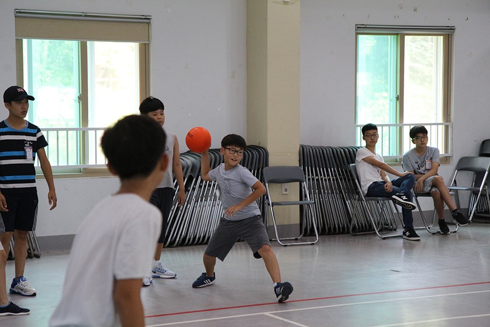 36th-youthcamp-ele-day4 (5)