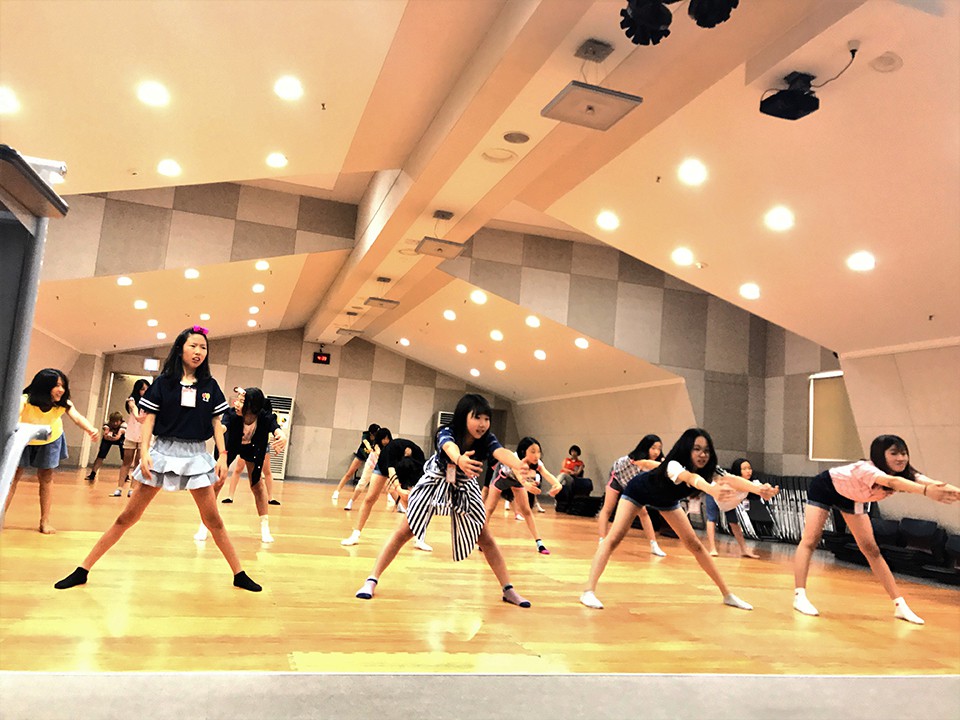 36th-youthcamp-ele-day4 (50)