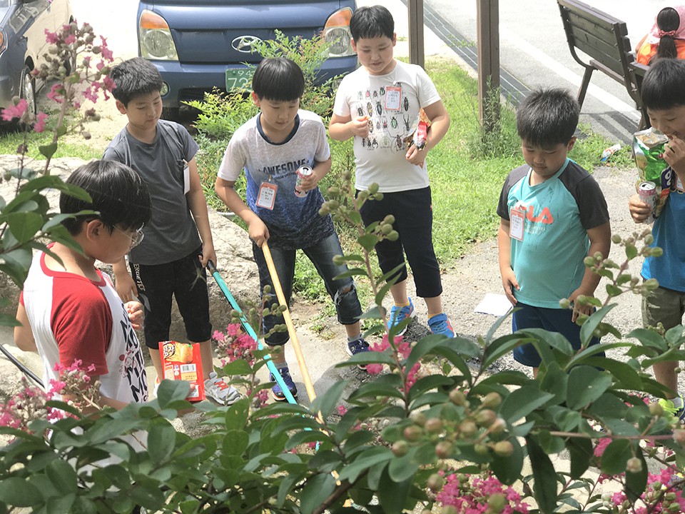 36th-youthcamp-ele-day4 (52)
