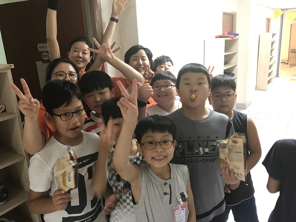 36th-youthcamp-ele-day4 (53)