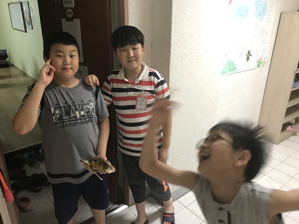 36th-youthcamp-ele-day4 (54)