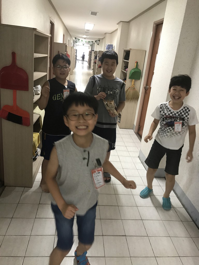 36th-youthcamp-ele-day4 (55)